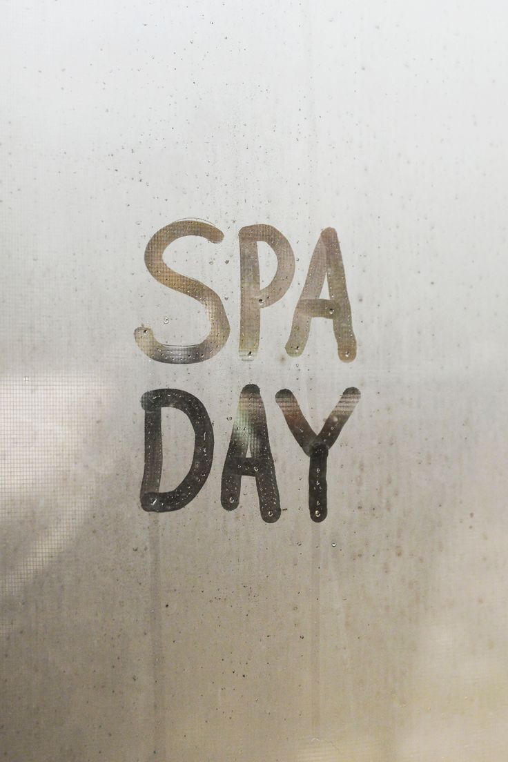 The Ultimate Spa Day Guide to Spa World Houston: Haircare Tips, What to Bring, & Must-Book Services