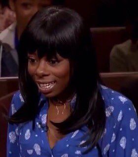 Is Getting A Massage Awkward? Houston Massage Therapist Answers