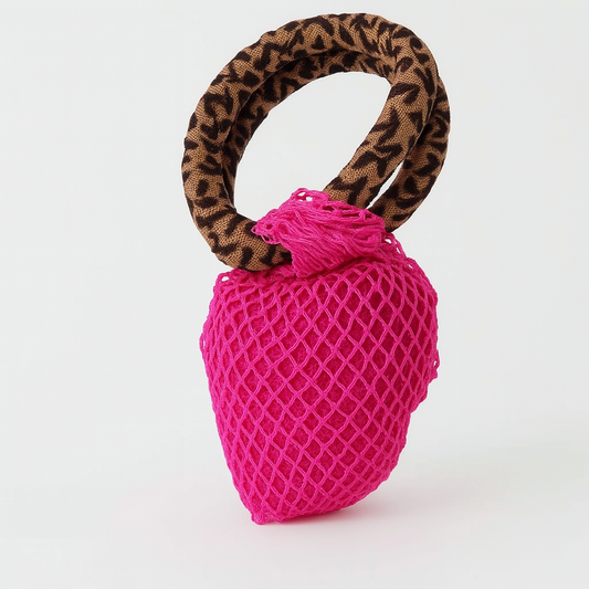 For Trailyn  Gift Package